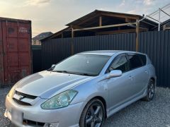 Сүрөт унаа Toyota Caldina