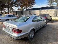 Photo of the vehicle Mercedes-Benz CL-Класс