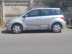 Photo of the vehicle Toyota Ist