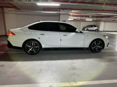 Фото авто BMW 5 серии