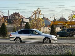 Photo of the vehicle BMW 3 Series