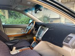 Photo of the vehicle Lexus RX