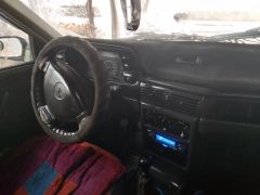 Фото авто Daewoo Nexia