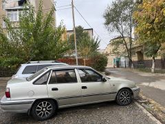 Photo of the vehicle Daewoo Nexia