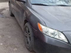 Сүрөт унаа Toyota Camry