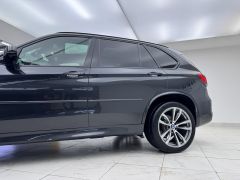 Сүрөт унаа BMW X5