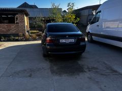 Photo of the vehicle BMW 3 Series