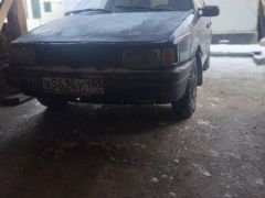 Фото авто Volkswagen Passat