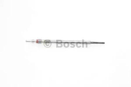 Запчасти и расходники - Свеча накала OM642 BOSCH 4,4v A0011595001, шт BOSCH 0250403008