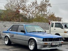 Фото авто BMW M3