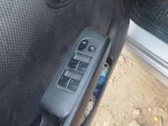 Фото авто Honda Jazz