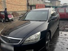 Сүрөт унаа Honda Inspire