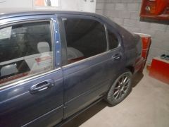 Photo of the vehicle Honda Civic