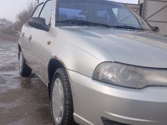 Photo of the vehicle Daewoo Nexia