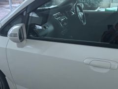 Photo of the vehicle Honda Fit