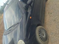 Сүрөт унаа Daewoo Matiz