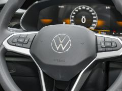 Фото авто Volkswagen Passat