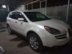 Photo of the vehicle Subaru Tribeca