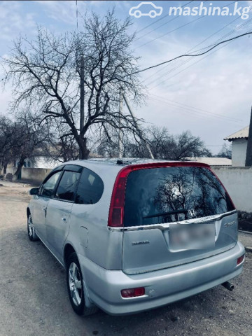 Фото 3