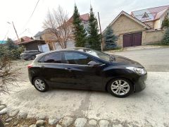 Photo of the vehicle Hyundai i30