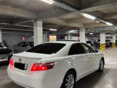 Photo of the vehicle Toyota Camry