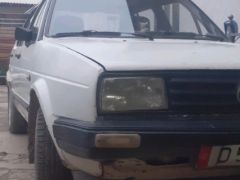 Сүрөт унаа Volkswagen Jetta