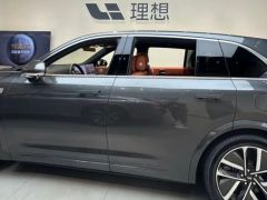 Photo of the vehicle LiXiang L7