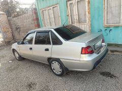 Photo of the vehicle Daewoo Nexia