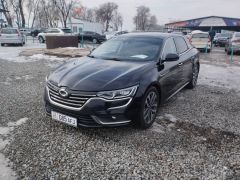 Фото авто Hyundai Sonata