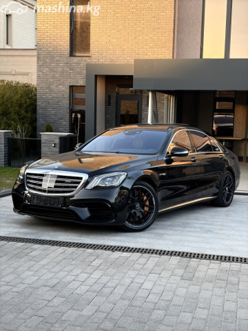 Фото 2