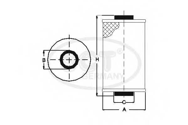 Spare Parts and Consumables - Sct_sc_7058_ sct sc7058