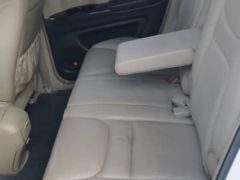 Photo of the vehicle Toyota Highlander