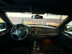 Сүрөт унаа BMW X5