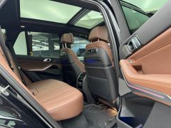 Photo of the vehicle BMW X5