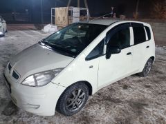 Фото авто Mitsubishi Colt