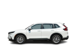 Сүрөт унаа Honda CR-V