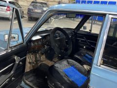 Photo of the vehicle ВАЗ (Lada) 2106