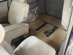 Сүрөт унаа Toyota Noah