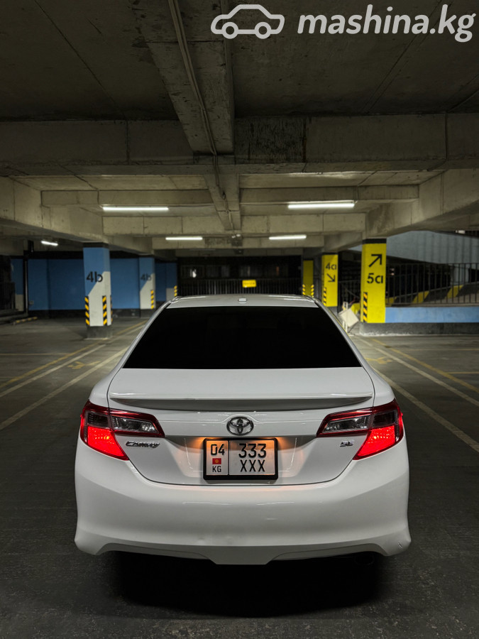 Фото 4