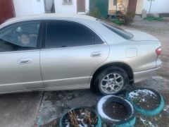 Сүрөт унаа Mazda Millenia