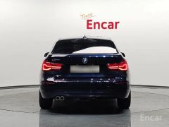 Сүрөт унаа BMW 3 серия