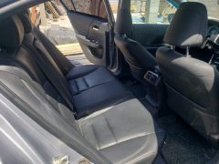 Photo of the vehicle Honda Accord