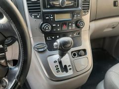 Сүрөт унаа Kia Carnival