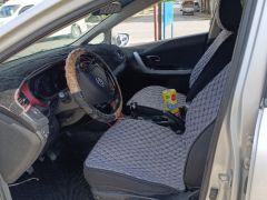 Сүрөт унаа Kia Ceed