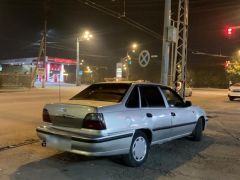 Сүрөт унаа Daewoo Nexia