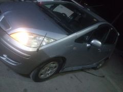 Photo of the vehicle Mitsubishi Colt