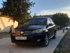 Сүрөт унаа Toyota Yaris