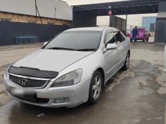 Сүрөт унаа Honda Inspire