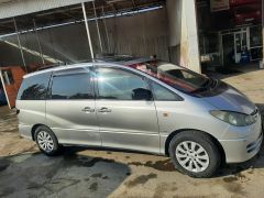 Сүрөт унаа Toyota Previa