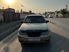 Photo of the vehicle Daewoo Nexia